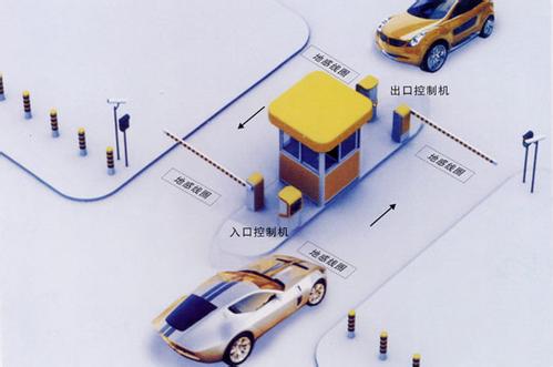 北京搭建靜態(tài)交通投資運(yùn)營平臺(tái)，停車難開出新藥方